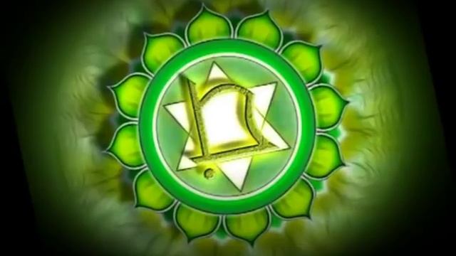 Y2meta.com-Тонкая настройка 7 чакр, энергетики тела, сознания-(480p).mp4