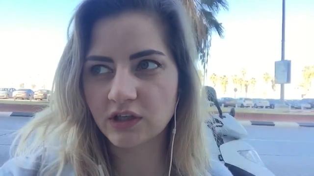 4de28ef251f85403f70d1ed54a737015