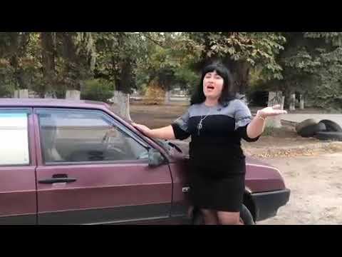 С праздником!