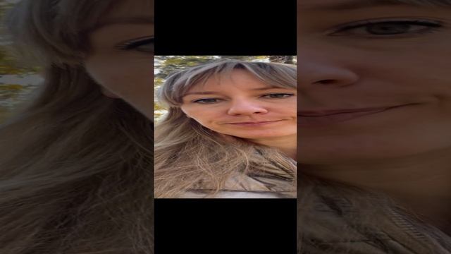 «Книга напрокат» и выходные дни.