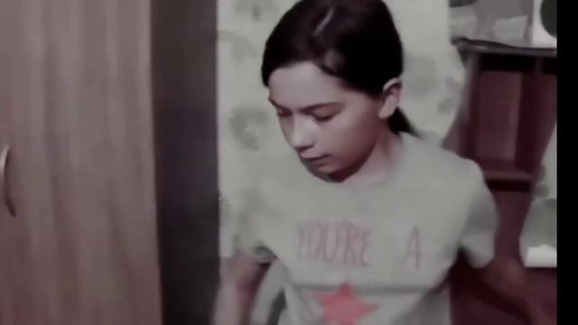 @Nepeta_sonya ПЕРВОЕ ВИДЕО НЕПЕТЫ ИГРУШКИ ОЖИЛИ В РЕАЛЬНОЙ ЖИЗНИ