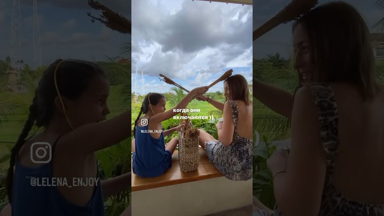 МЫШЛЕНИЕ / РЕАЛИЗАЦИЯ ЖЕЛАНИЙ