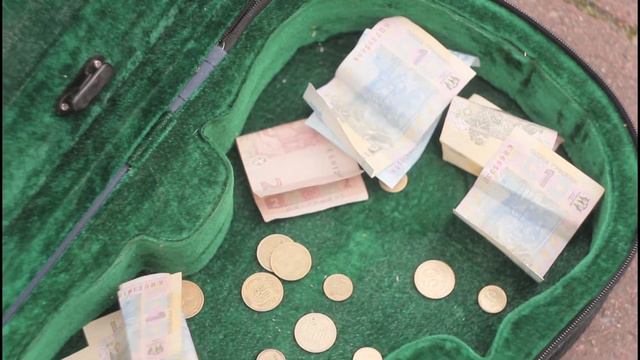 42ffccb30e5b47f84a6d9f17fd3a8ae0