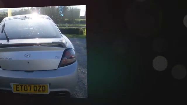 2d5acb65e4533eda4b2d6453ce578c38