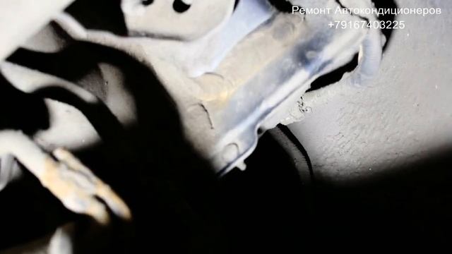 Ремонтное творчество: Воплотите свои идеи в реальность