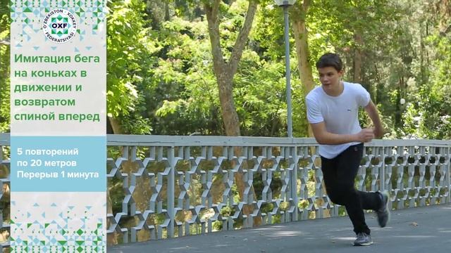 98ff469a23c99563bd313b9c46c79b81