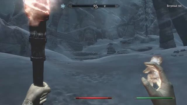 B88e36abfafaa93522791aa69d4b4c0c