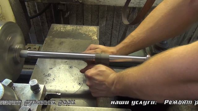 Идеи для ремонта: Привнесите свежесть в свой дом