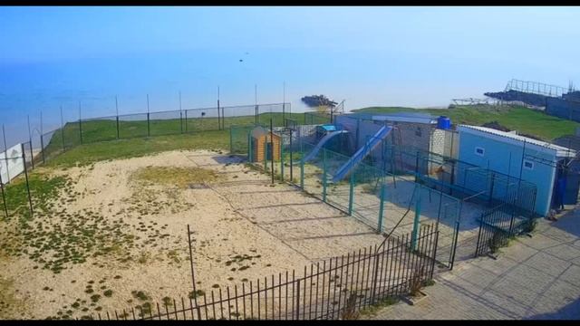 07ae205c97f108fc70694e5d2416540c