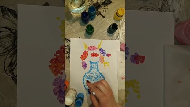 Видео праздник выпуск 13