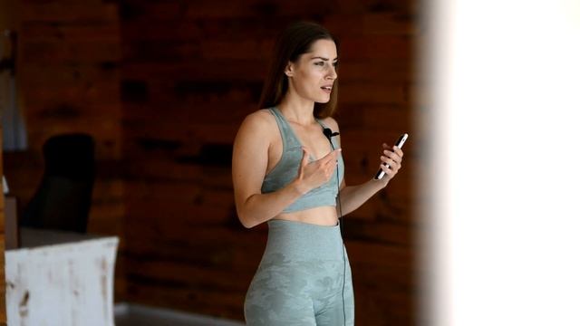 Що робити коли немає сили і натхнення тренуватися