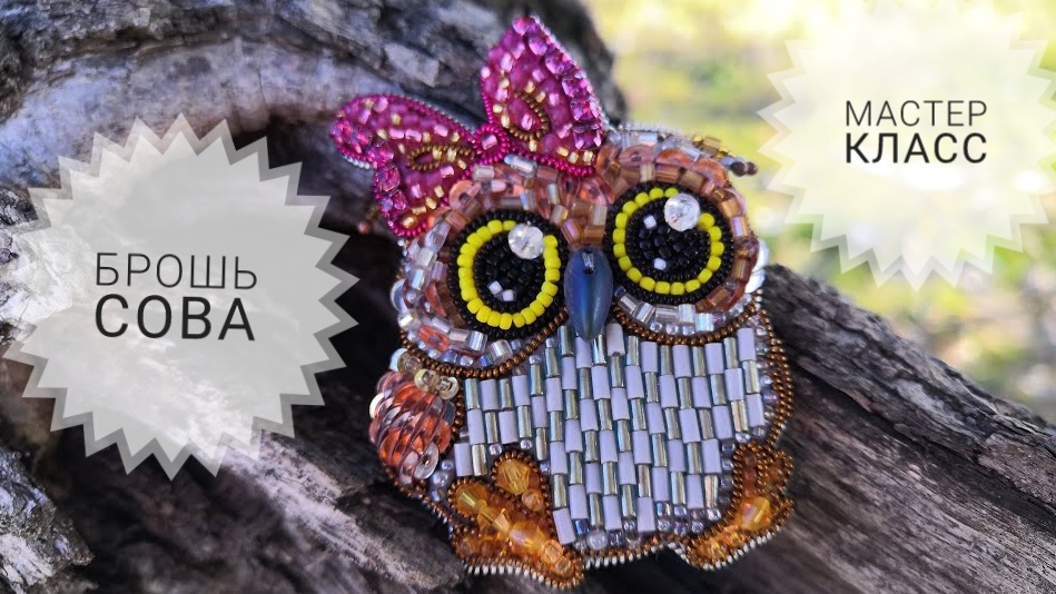 37e55ac639ca0053c2716f51dbe8d67a