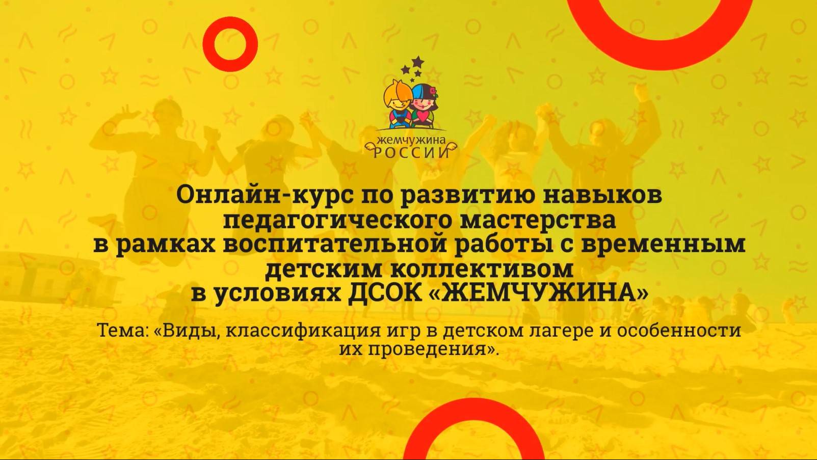 A7389ec282a989122d4791242f104b6d