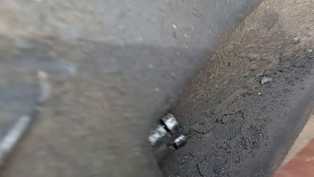 Домовой Комфорт