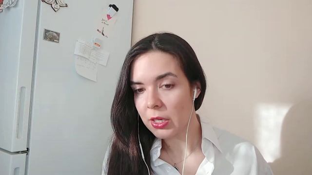 По какой цене продавать на Авито