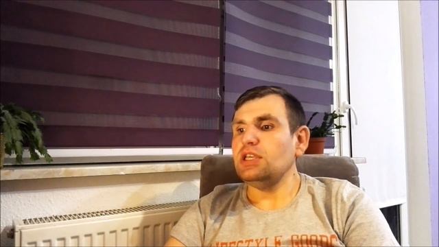 Беженцы. Отказ в ходатайстве. Политические беженцы. Flüchtlinge.