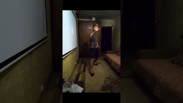 Багуачжан 程派八卦掌, Синъицюань, 形意拳 перед сном... Bagua