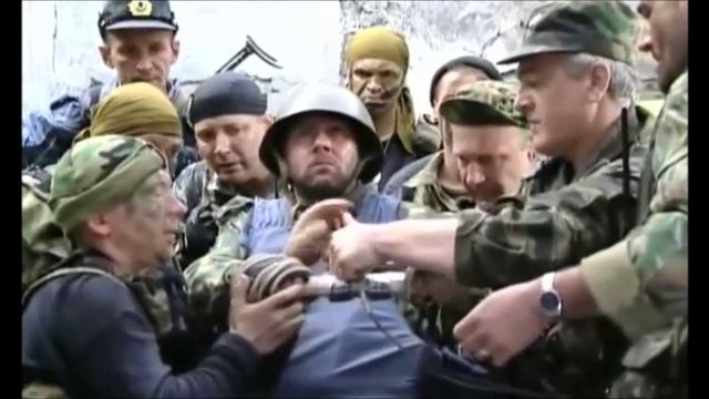 2816db0345fb78f0a4a30e6f468b26ec