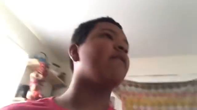 Fantastic Adventures Channel Deleted