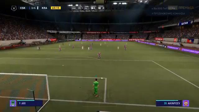 4ee2be2a11380edbbb399e0fd16cf292