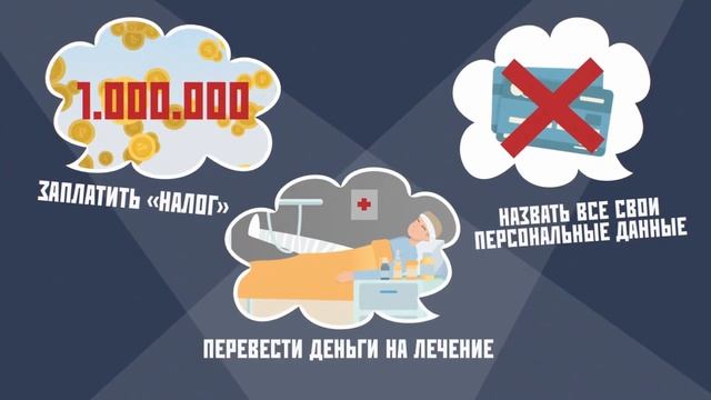 6f401dcd9e49accc4f8c5a7fad7ea976