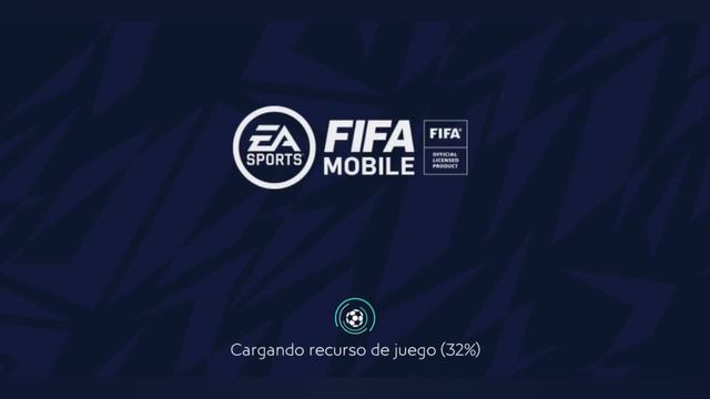 A Por Dybala Grl 98 | FIFA Mobile 2021 | FIFA 2021 | Gameplay #24