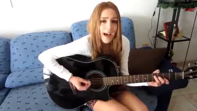 C5aeaf636fe4abd39361434c799c30b2