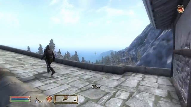 I'M LOOKING FOR YOUR CHILDREN.