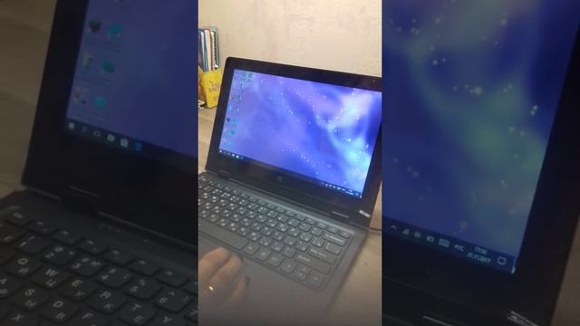 Не работает флешка