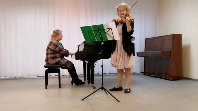 9a4f7379b2a049612f288c0319bd7926