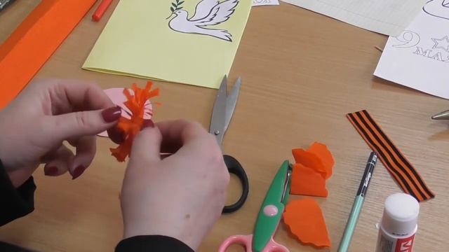 84523517f1f8ff22262a6edce02826b1