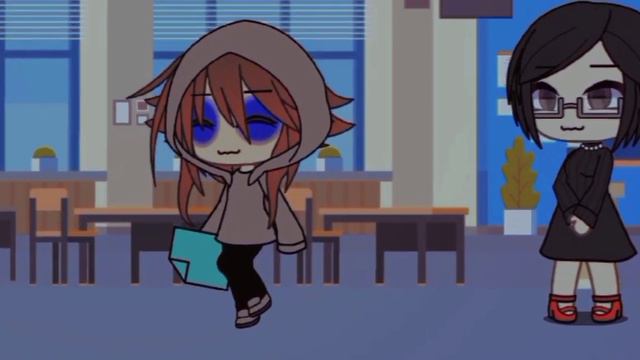 Anti...pikovaru меме: хорошие оценки