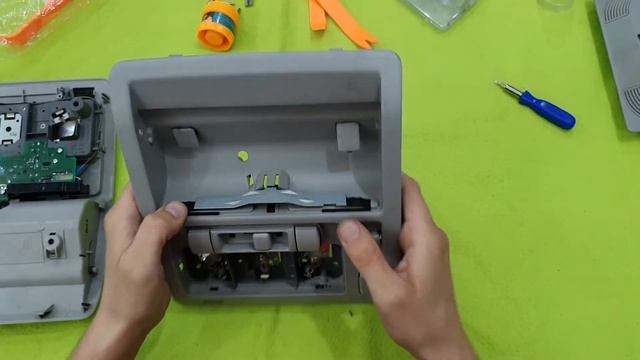 Журнал Рукоделия и Творчества