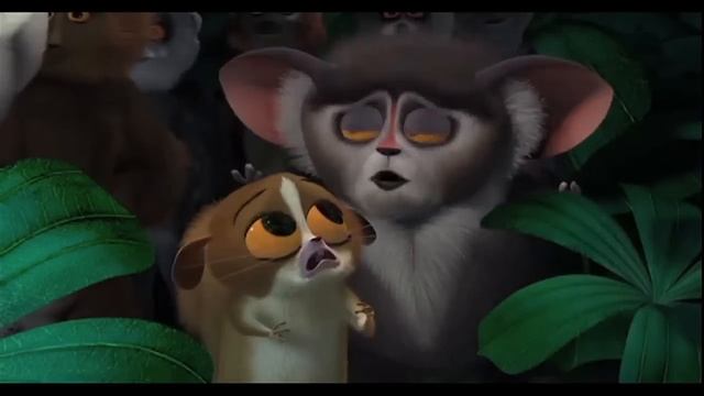 3f19eb0627f385321821ec63cc0d3b97