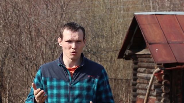 РАЗОБЛАЧЕНИЕ КАНАЛА: КАК НАКРУТИЛ 50 ТЫЩ ПОДПИСЧИКОВ