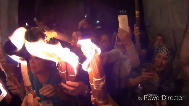 Если Духом ты слаб и по жизни штаны протираешь  Песня Мацураева .