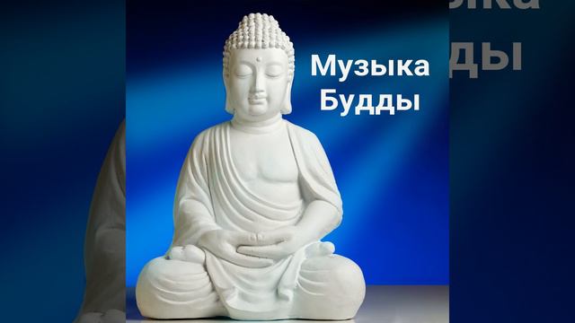 Предотвращение бессонницы