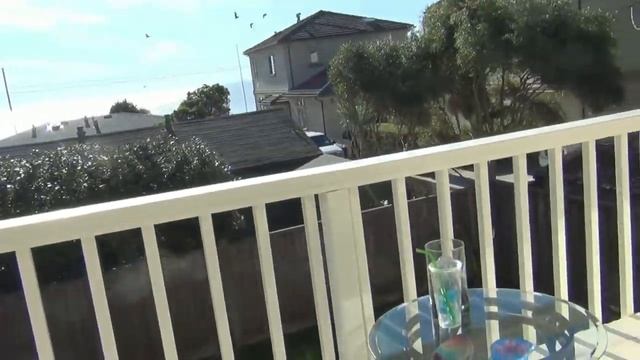 США 937: Open House - Та же улица, но, на этот раз, дом стоит 1.4 миллиона - Санта Круз