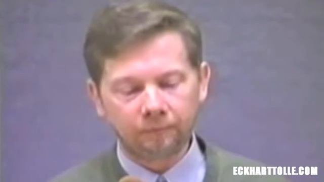 Shreds Of Wisdom - Presence (Obecność)