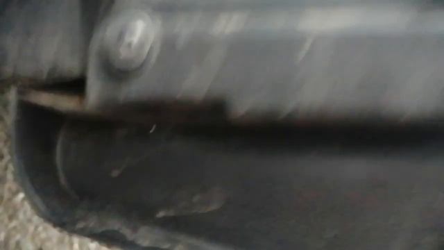 Установка авто компонентов: зеркала, сиденья, подвеска