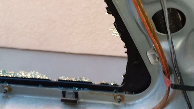 Секреты Творческой Реализации