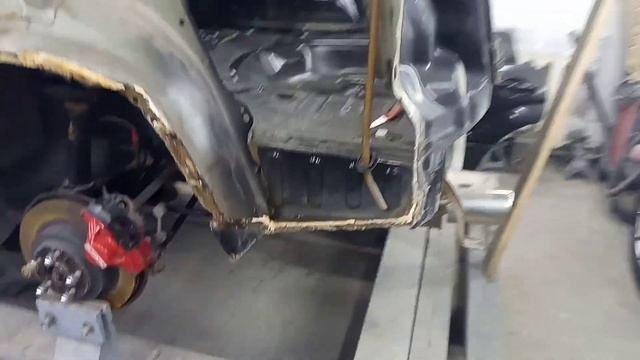 Идеальное жилище: преобразование реальности