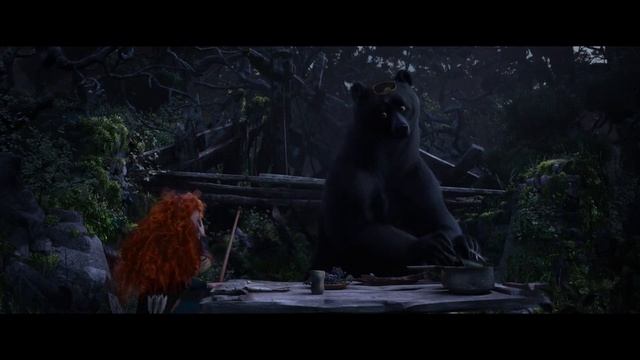 68b66fa26c1900082d464906a84e2ffe