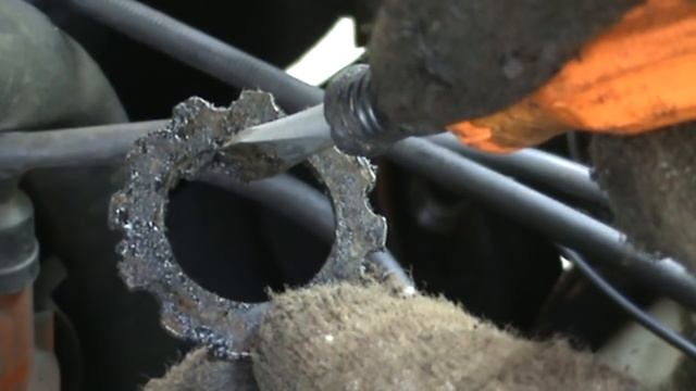 Учим Делать с Душой