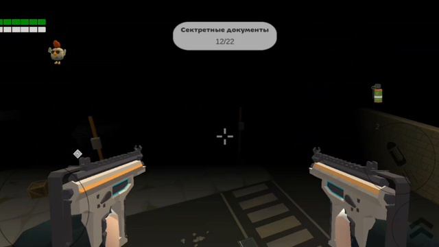 второе видео я еле сделала 🥲