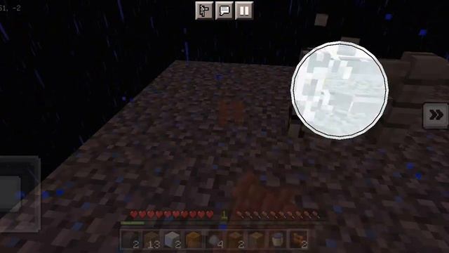 9c203e3fa74f9fdfaf5a4180f8dfd169