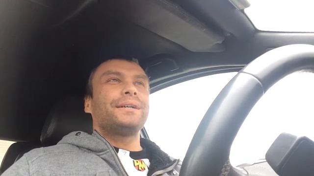 Дэн Б колесо Сансары это Дар