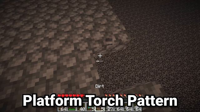 NEW Minecraft Hoglin Food and Leather Farm Tutorial - 3500HR