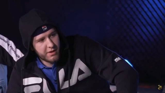 8d7bb6b0708a92c7a2db28dc0cd3e833