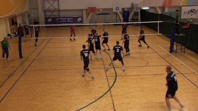 2d70f33c31c2805116a584ba3719070b